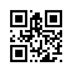 司徒叔二维码生成