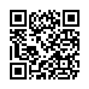 司徒坤也却是发出狰狞的笑声二维码生成