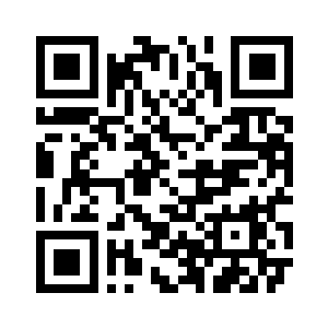 司徒坤也的表情跟吃了屎一样二维码生成