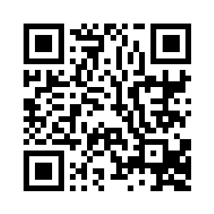 司徒城不仅仅是他司徒家族的二维码生成