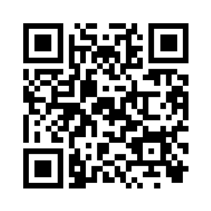 司徒城主倒吸了一口凉气二维码生成