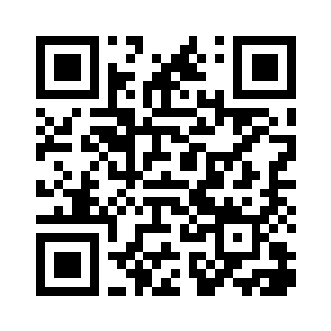 司徒城主终于是忍不住二维码生成