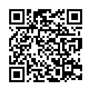 司徒城在武林中都未必能站稳脚跟二维码生成