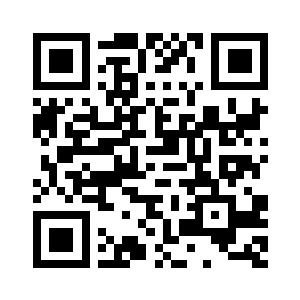 司徒夫人指着司徒馨儿红肿的脸二维码生成