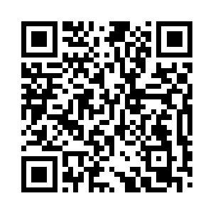 司徒威一手就推开了挡在胡幕身前的闵珪二维码生成