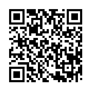 司徒威不急着逼曾毅回牟斌的第一个问题二维码生成