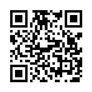 司徒威也对曾毅用上了敬语二维码生成