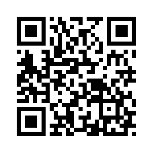 司徒威对戴书的怨念二维码生成