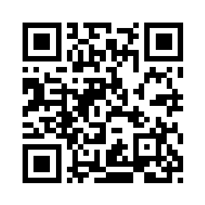 司徒威就在门前迎了过来二维码生成