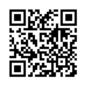 司徒威把对曾毅的安全二维码生成