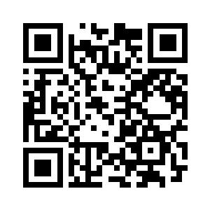 司徒威的脸色变的刚硬了起来二维码生成