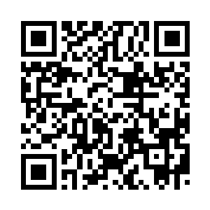 司徒威肯定是要先去向牟斌禀告的二维码生成