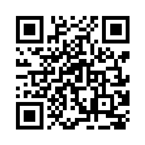 司徒宏淡淡的看了他一眼二维码生成