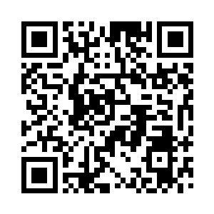 司徒家主的态度和南宫家主的态度比起来二维码生成