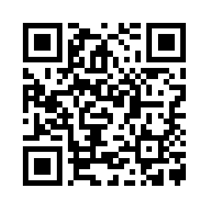 司徒家内部出现的一些问题二维码生成