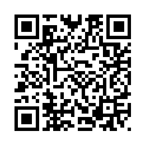 司徒家到底是一个怎样的修真家族二维码生成