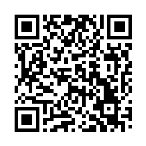 司徒家天君综合实力还比山匪强上一个档次二维码生成