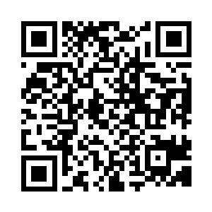 司徒家怎么可能放过这样的大好机会呢二维码生成