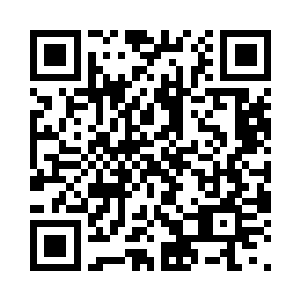 司徒家显然是准备用自己来转移注意力二维码生成