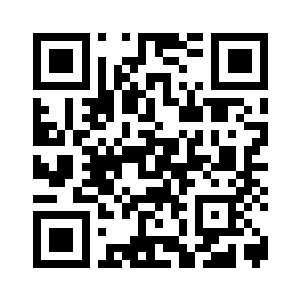 司徒家的算盘打的是非常响亮二维码生成