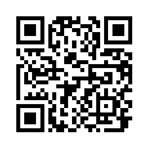 司徒家还真的是够倒霉的了二维码生成