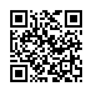 司徒少锋必须把握住这个机会二维码生成