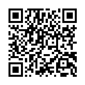 司徒峰也否定了楚暮是九转境剑者的想法二维码生成