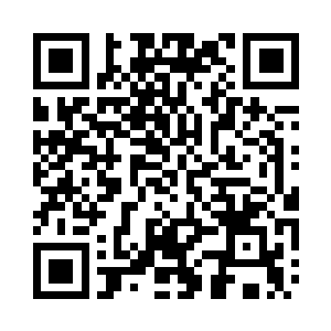 司徒峰将纸上的重要内容重复了一遍二维码生成