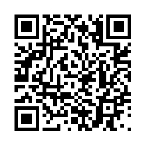 司徒庭野再度看向那惨不忍睹的场景二维码生成
