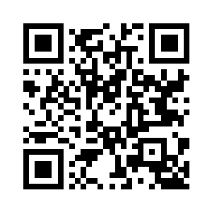 司徒怒手中一把软剑出现二维码生成