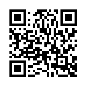 司徒情已经将速度提升到极致二维码生成