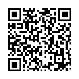 司徒掌门乍一听到这个消息竟然毫无吃惊之色二维码生成