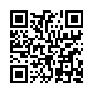 司徒掌门气定神闲的坐在那里二维码生成