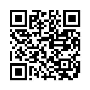 司徒撑起黑色雨伞给霍斯域撑住二维码生成