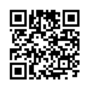司徒明也放弃了动手的想法二维码生成