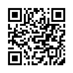 司徒明和乌铁的心中一松二维码生成