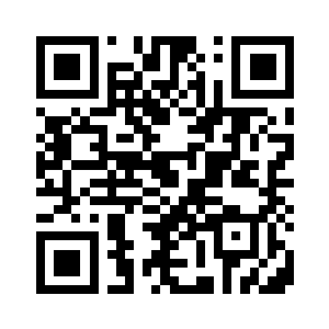 司徒明和乌铁的心中都不由一紧二维码生成