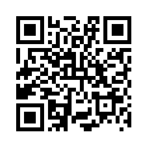 司徒明和乌铁神色便有些难看二维码生成