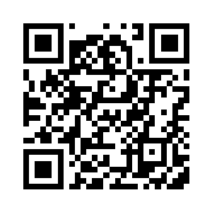 司徒明等人却没有立刻离开二维码生成