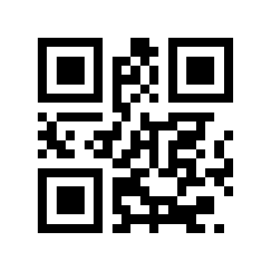 司徒末二维码生成