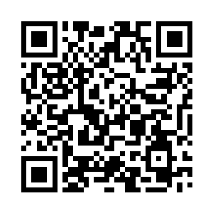 司徒波一连串的的话让众修士云里雾里二维码生成