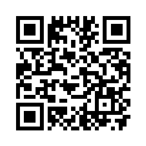 司徒波和张雄几人相继沉默二维码生成