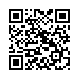 司徒波竟然选择在威海帮渡劫二维码生成