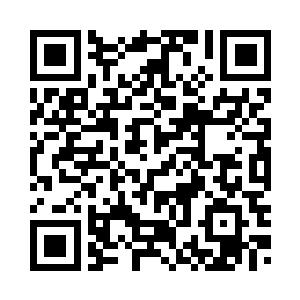 司徒洪亮在王若禅的心中的重要性二维码生成