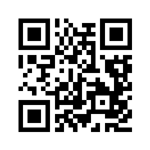 司徒浩南事无巨细二维码生成