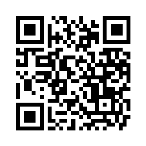 司徒浩南便真没敢再多烦她了二维码生成