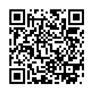 司徒浩南和君北月也都觉得不对劲二维码生成