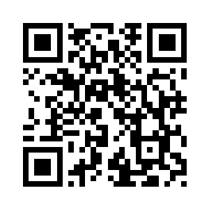 司徒浩南和耶律芊芊之前二维码生成