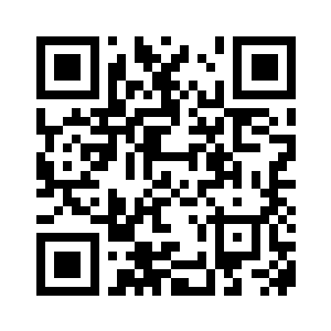 司徒浩南唇畔勾起一抹冷笑二维码生成