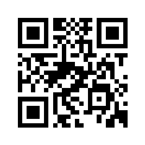 司徒浩南寡不敌众二维码生成